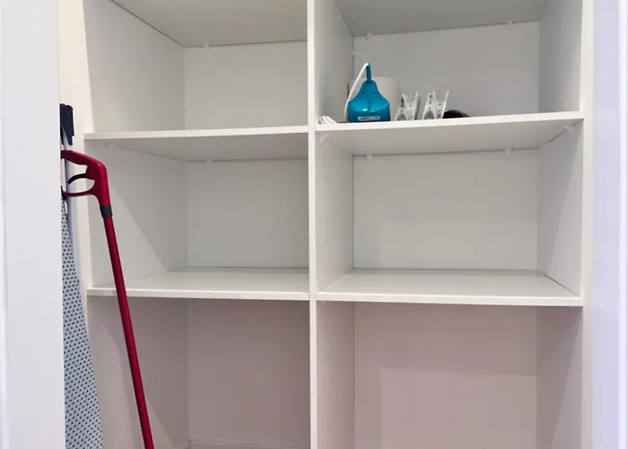 Appartement Mvp Boleslawa Smialego 31 Głogów